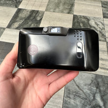 Load image into Gallery viewer, Olympus mju Zoom 140