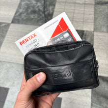 Load image into Gallery viewer, Pentax Espio 140