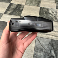 Load image into Gallery viewer, Olympus mju Zoom 140