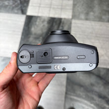 Load image into Gallery viewer, Pentax Espio 140