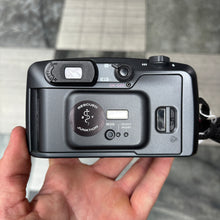 Load image into Gallery viewer, Pentax Espio 140