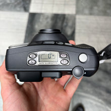 Load image into Gallery viewer, Pentax Espio 140