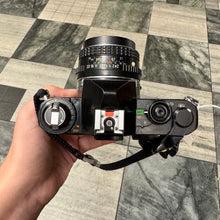 Load image into Gallery viewer, Pentax MV