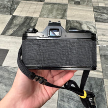 Load image into Gallery viewer, Pentax MV