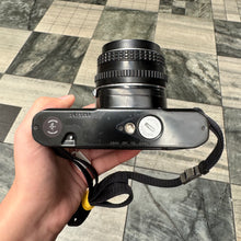 Load image into Gallery viewer, Pentax MV