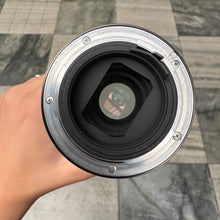 Load image into Gallery viewer, SMC Pentax 200mm f/4 Lens