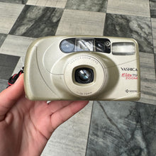 Load image into Gallery viewer, Yashica Elite 70 Zoom