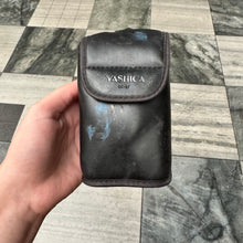 Load image into Gallery viewer, Yashica Elite 70 Zoom