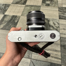 Load image into Gallery viewer, Asahi Pentax Spotmatic SP F
