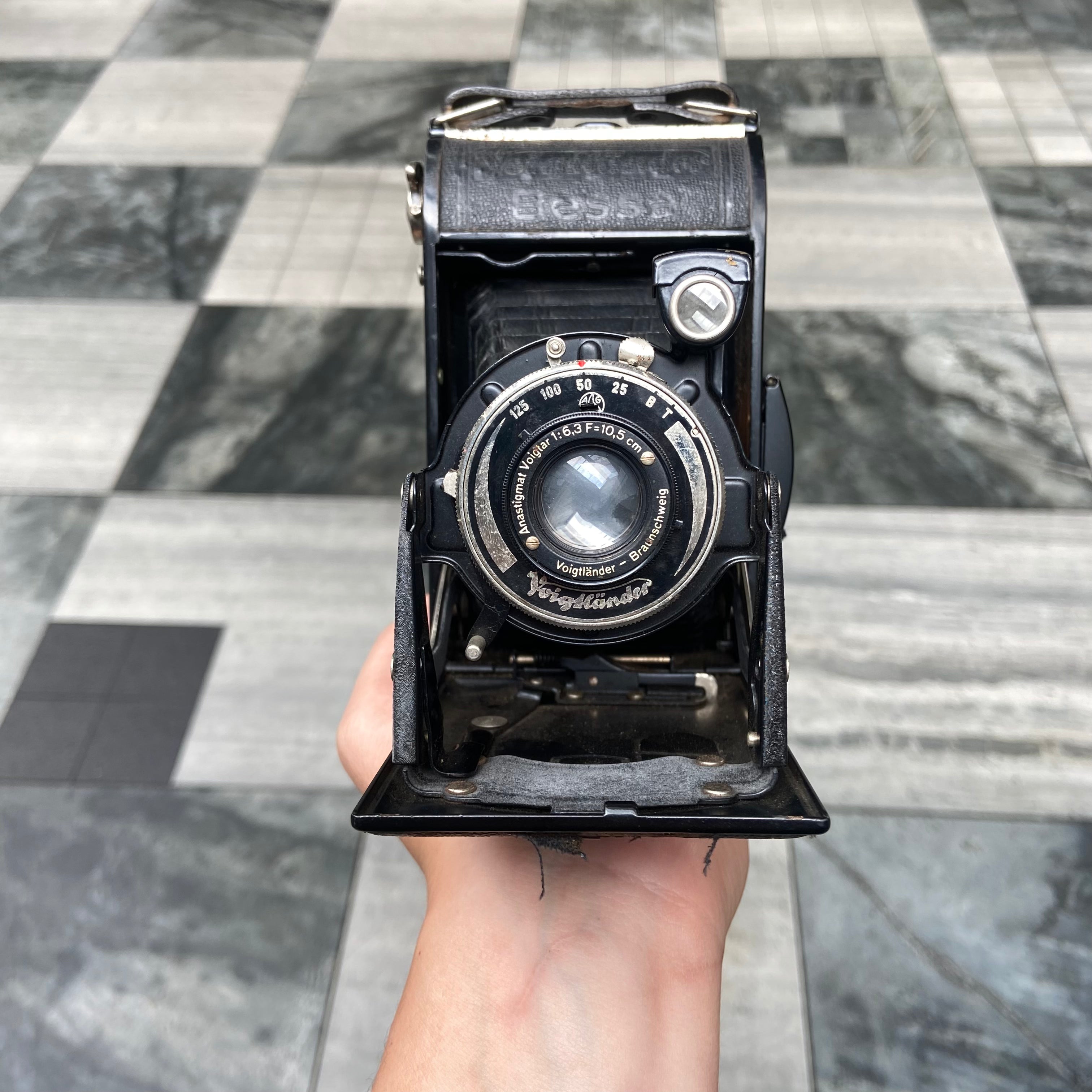 フィルムカメラ Voigtlander Bessa Camera 20_20-_20KK4969-1.jpg?v=