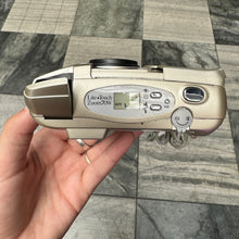 Load image into Gallery viewer, Nikon Lite Touch Zoom 70W AF