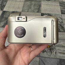 Load image into Gallery viewer, Nikon Lite Touch Zoom 70W AF