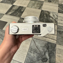 Load image into Gallery viewer, Canon Canonet 28