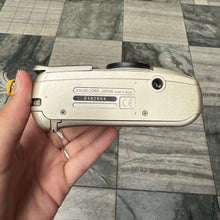 Load image into Gallery viewer, Nikon Lite Touch Zoom 70W AF