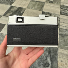 Load image into Gallery viewer, Canon Canonet 28