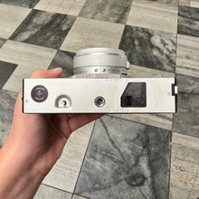 Load image into Gallery viewer, Canon Canonet 28