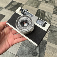 Load image into Gallery viewer, Canon Canonet 28