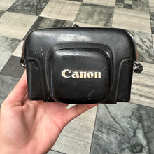 Load image into Gallery viewer, Canon Canonet 28