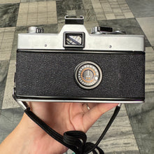Load image into Gallery viewer, Minolta SRT 101