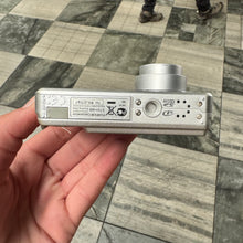 Load image into Gallery viewer, Fujifilm FinePix J15fd