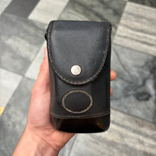 Load image into Gallery viewer, Minolta AF-DL