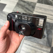 Load image into Gallery viewer, Minolta AF-DL