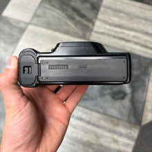 Load image into Gallery viewer, Minolta AF-DL