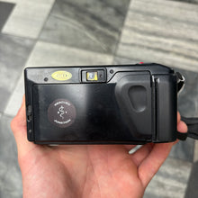 Load image into Gallery viewer, Minolta AF-DL