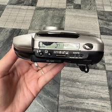 Load image into Gallery viewer, Minolta 75W Riva Zoom