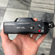 Load image into Gallery viewer, Minolta AF-DL
