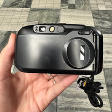 Load image into Gallery viewer, Minolta 75W Riva Zoom