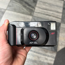 Load image into Gallery viewer, Minolta AF-DL