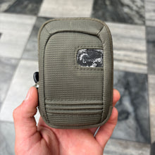 Load image into Gallery viewer, Canon Digital Ixus 120 IS