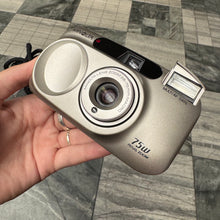 Load image into Gallery viewer, Minolta 75W Riva Zoom