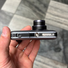 Load image into Gallery viewer, Canon Digital Ixus 120 IS