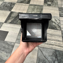 Load image into Gallery viewer, Yashica Mat-124G