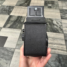 Load image into Gallery viewer, Yashica Mat-124G