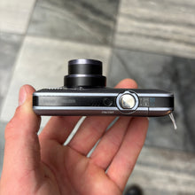 Load image into Gallery viewer, Canon Digital Ixus 120 IS