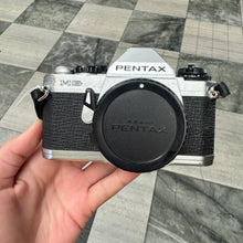 Load image into Gallery viewer, Pentax MG Body