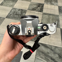 Load image into Gallery viewer, Pentax MG Body