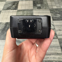 Load image into Gallery viewer, Canon Speedlite 244T Flash