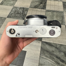 Load image into Gallery viewer, Pentax MG Body