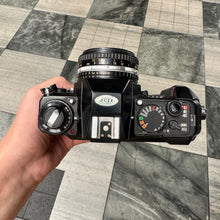 Load image into Gallery viewer, Nikon N2000