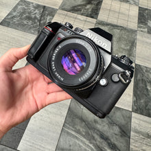 Load image into Gallery viewer, Nikon N2000