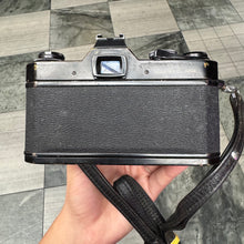 Load image into Gallery viewer, Asahi Pentax Spotmatic SPII