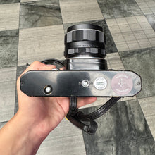 Load image into Gallery viewer, Asahi Pentax Spotmatic SPII
