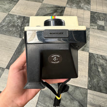 Load image into Gallery viewer, Polaroid Land Camera 1000
