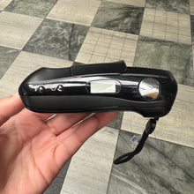 Load image into Gallery viewer, Olympus mju 1