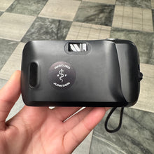 Load image into Gallery viewer, Olympus mju 1