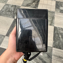 Load image into Gallery viewer, Polaroid Land Camera 1000